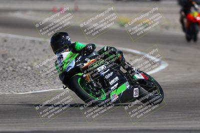 media/Apr-13-2025-CRA (Sun) [[f8b3e608b9]]/Race 1/